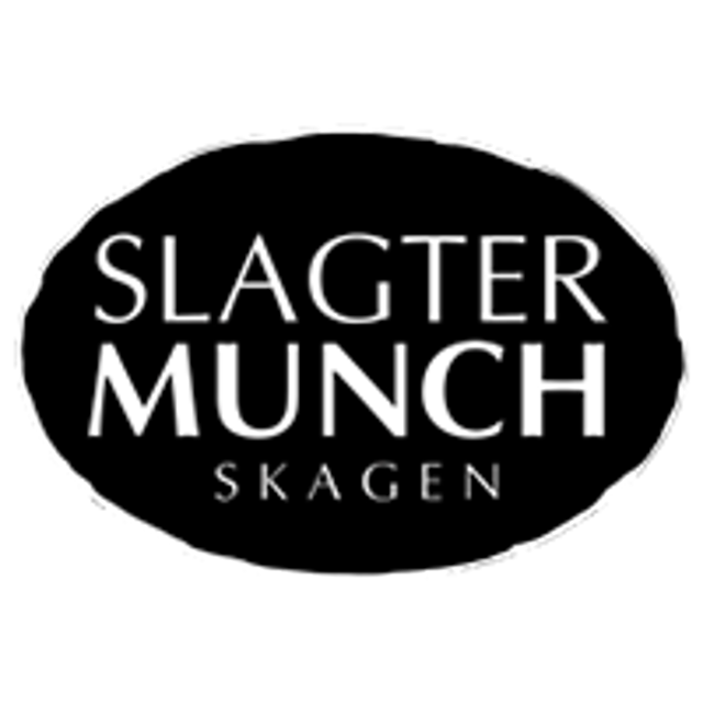 Slagter Munch