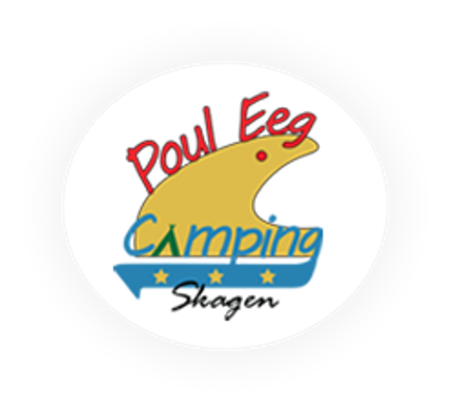 Poul Eeg
