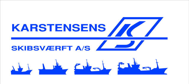 Karstensen