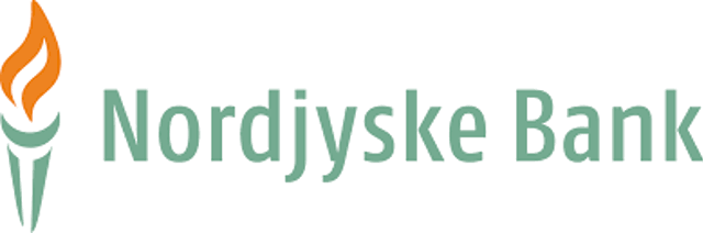 Nordjyske Bank