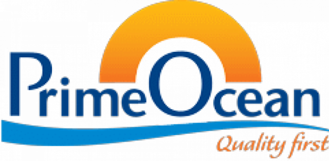 Prime Ocean