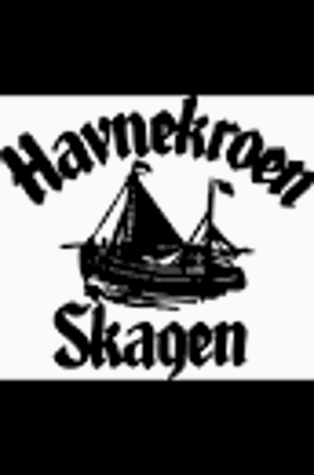 Havnekroen