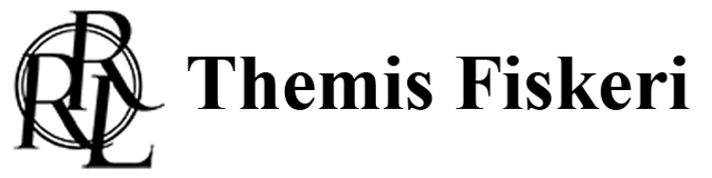 Themis Fiskeri