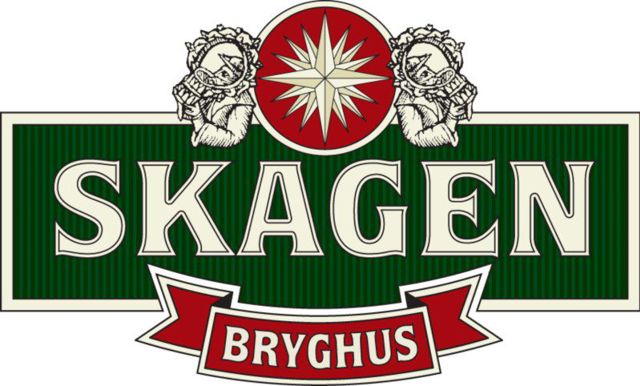 Skagen Bryghus