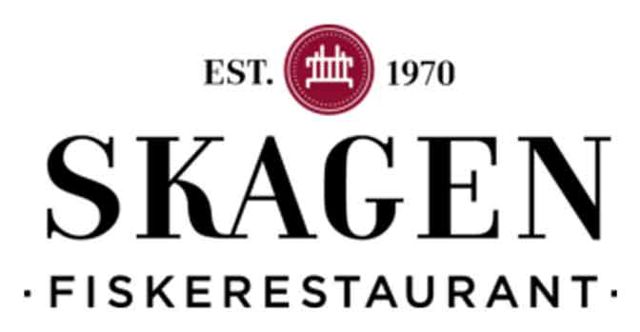 Skagen Fiskerestaurent