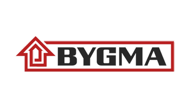 Bygma