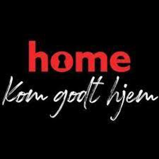 Home Skagen