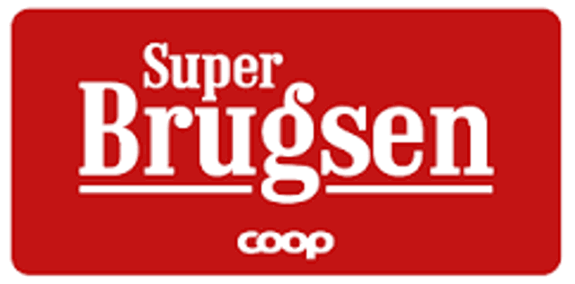 Super Brugsen